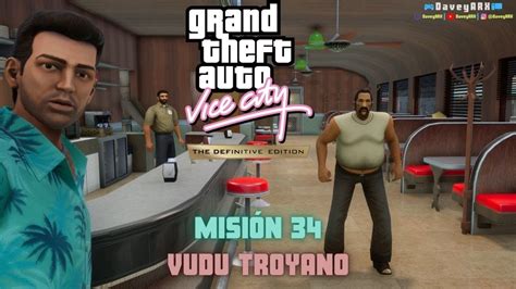 vudizzy|VuduCity.
